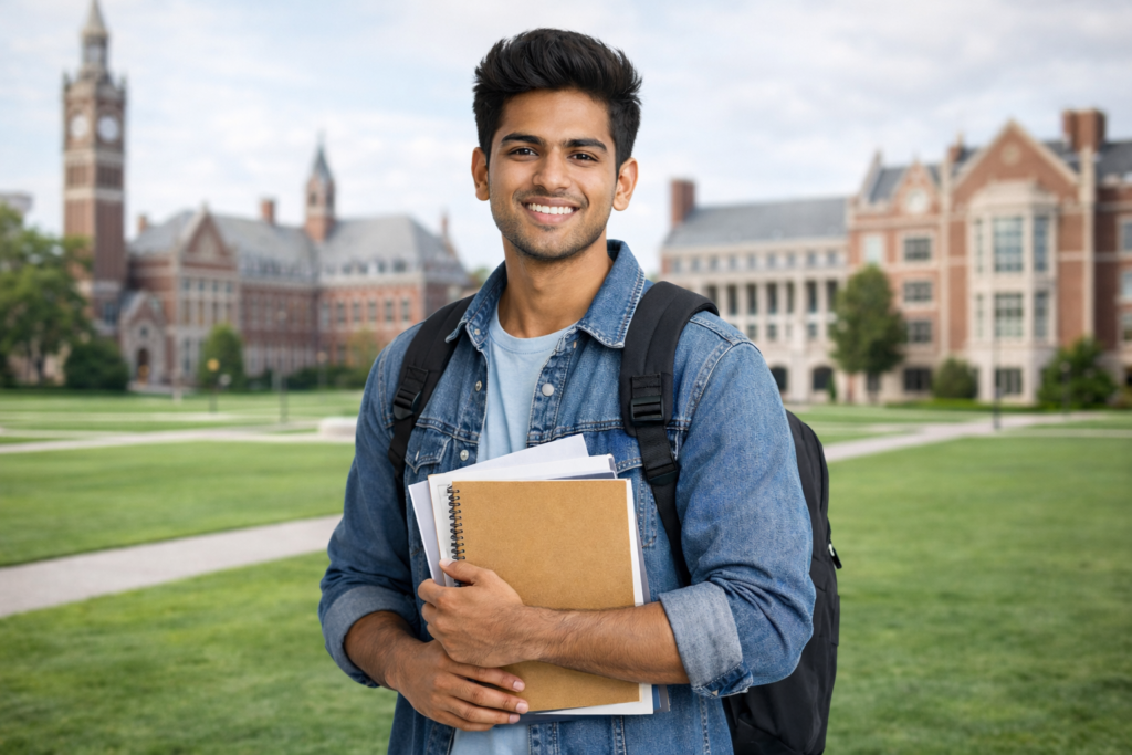 chatgpt image jan 29, 2026, 09 00 35 am