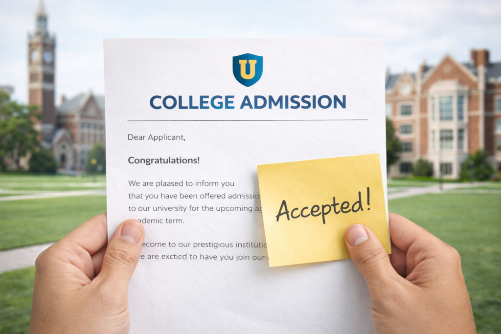 chatgpt image jan 29, 2026, 09 02 41 am